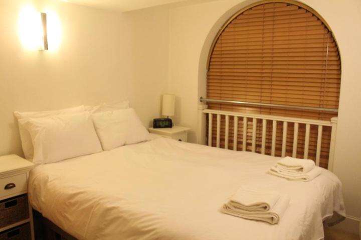 Central 2-Bed, 2-Bath Sanctuary Near Holborn Station, Covent Garden & West End Londres Exterior foto