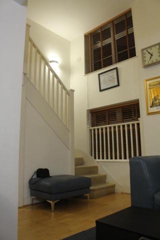 Central 2-Bed, 2-Bath Sanctuary Near Holborn Station, Covent Garden & West End Londres Exterior foto