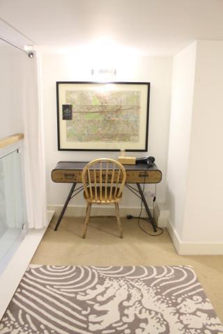 Central 2-Bed, 2-Bath Sanctuary Near Holborn Station, Covent Garden & West End Londres Exterior foto